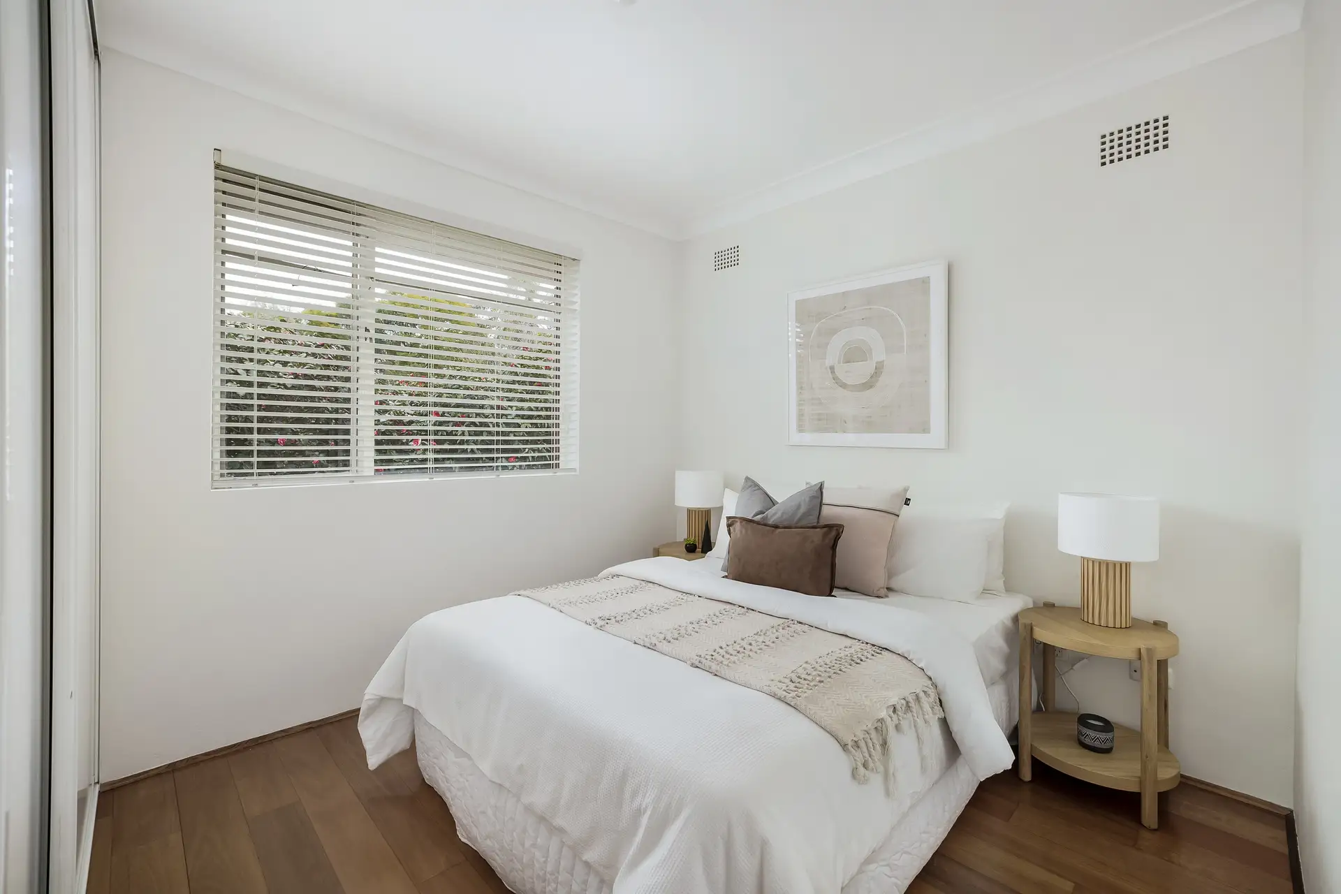 6/31 Ness Avenue, Dulwich Hill - Thumbnail 8