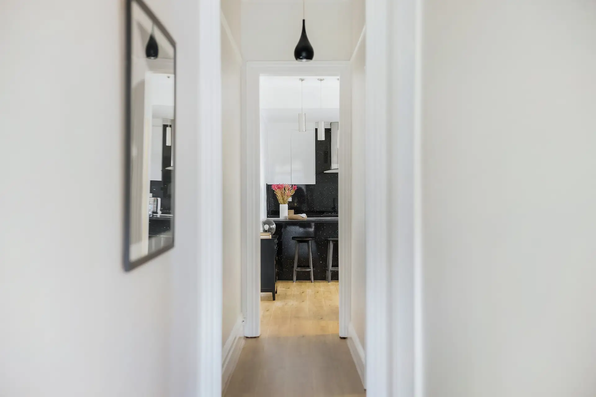4 Cecilia Street, Marrickville - Thumbnail 3