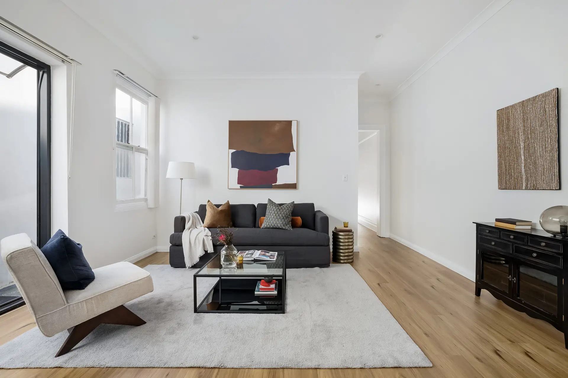 4 Cecilia Street, Marrickville - Thumbnail 4