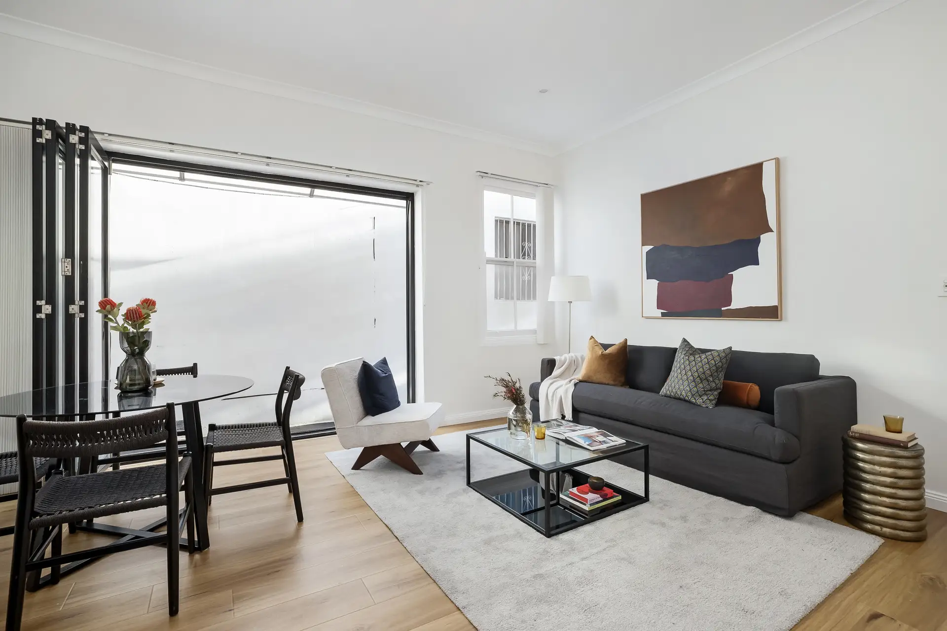 4 Cecilia Street, Marrickville - Thumbnail 5