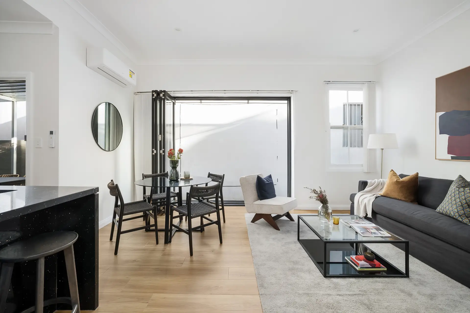 4 Cecilia Street, Marrickville - Thumbnail 6