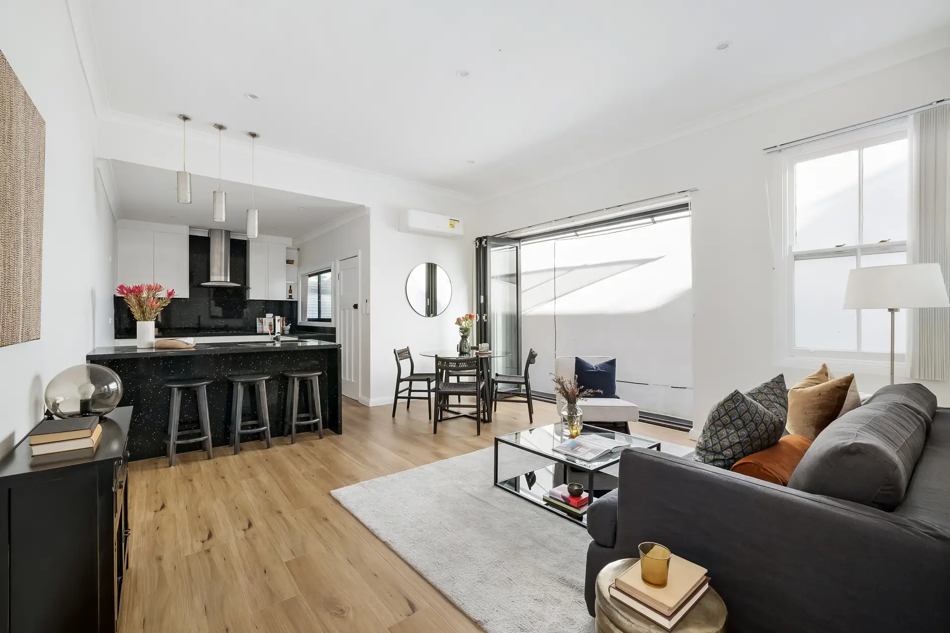 4 Cecilia Street, Marrickville - Thumbnail 7