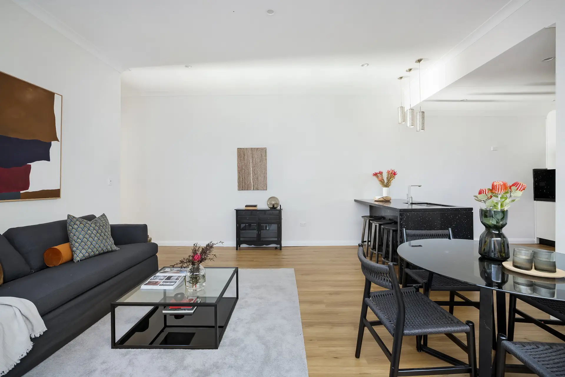 4 Cecilia Street, Marrickville - Thumbnail 8