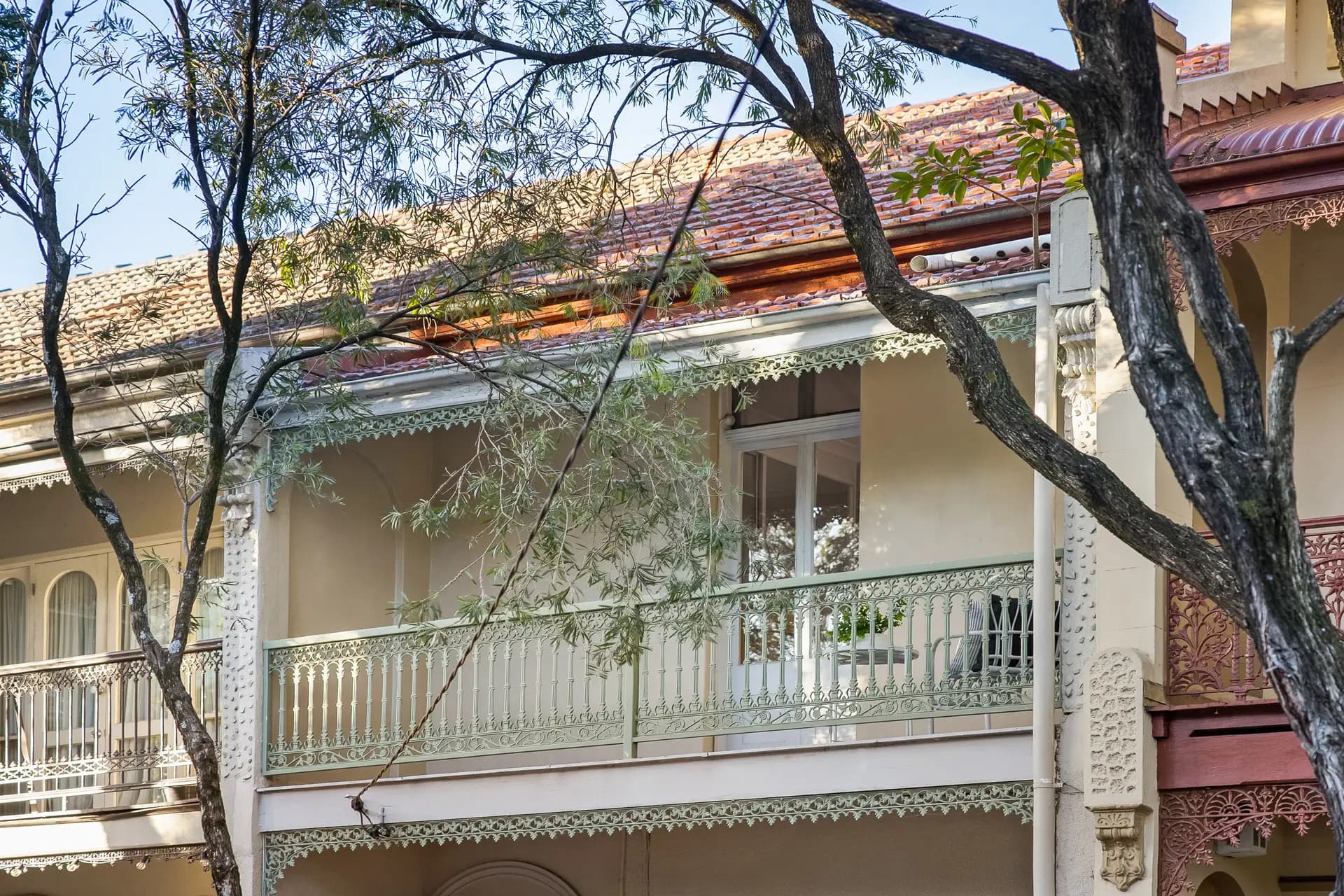 8 Watkin Street, Newtown - Thumbnail 2