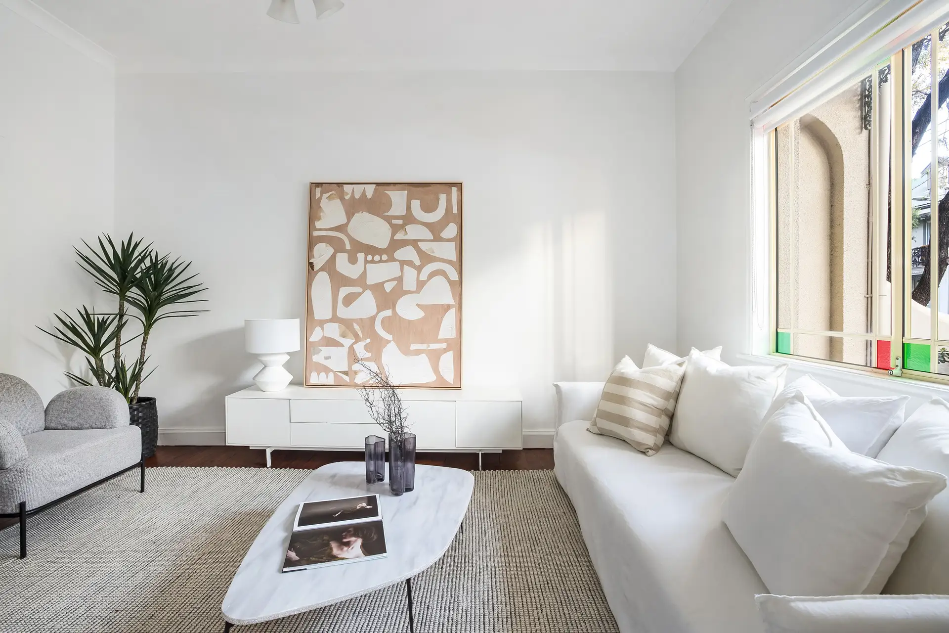 8 Watkin Street, Newtown - Thumbnail 5