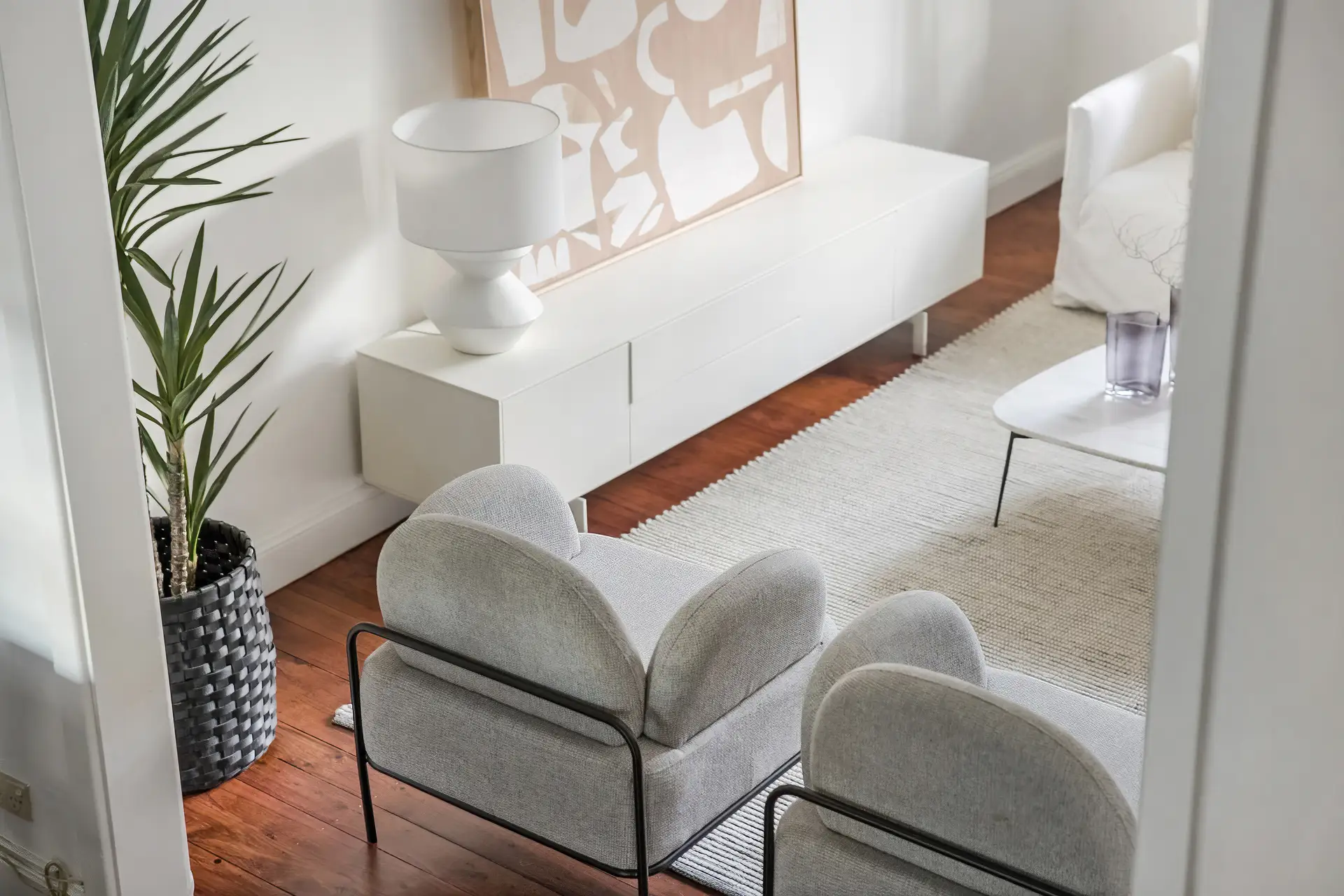 8 Watkin Street, Newtown - Thumbnail 6