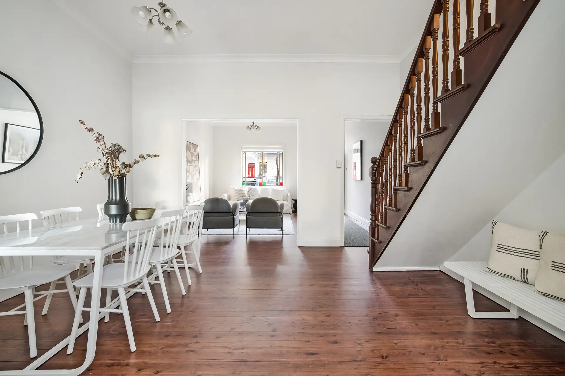 8 Watkin Street, Newtown - Thumbnail 7