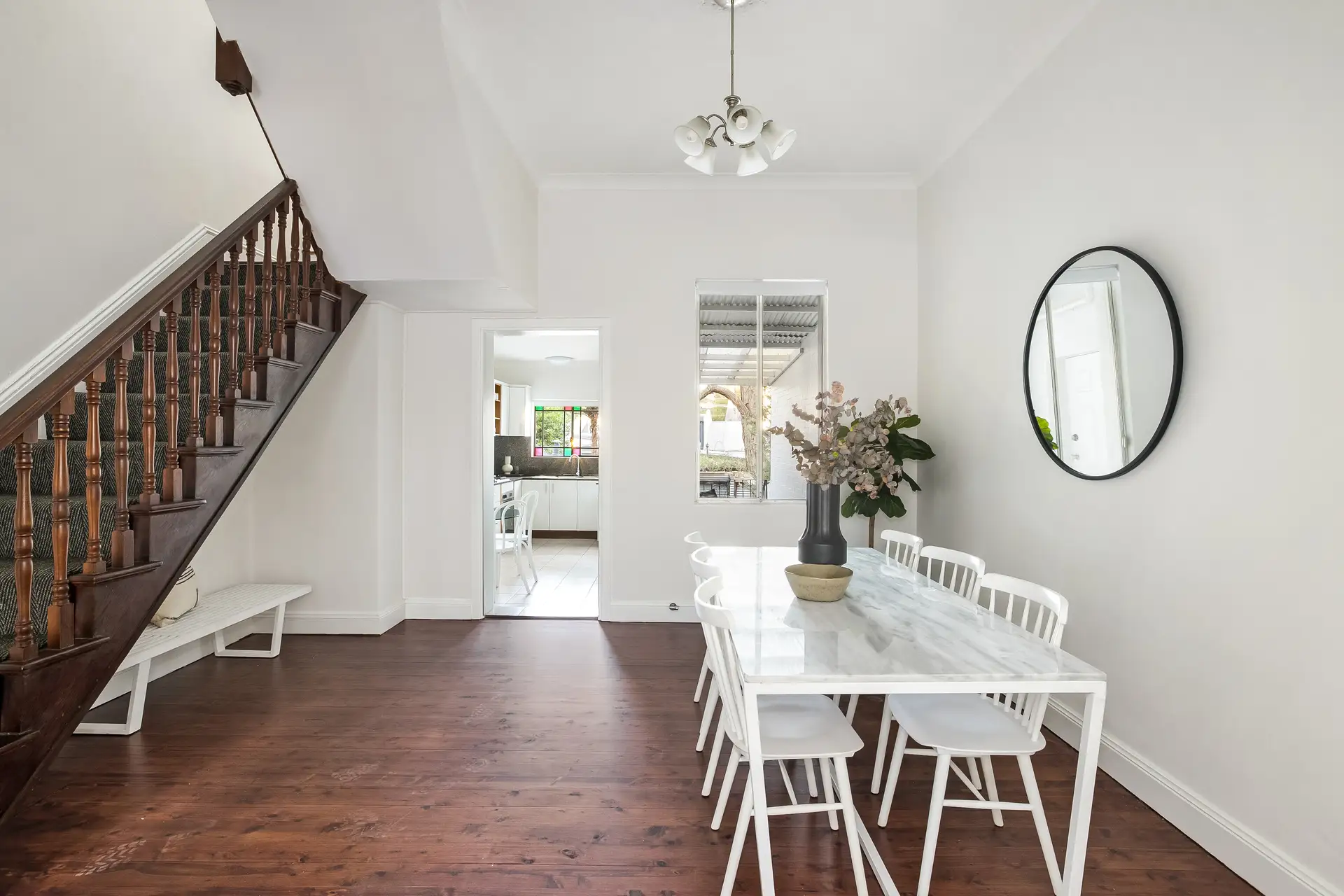8 Watkin Street, Newtown - Thumbnail 8