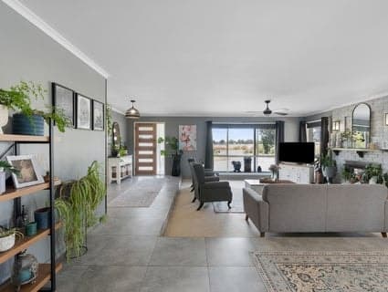 524 Henderson Road, Tongala - Thumbnail 2