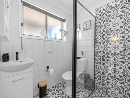 524 Henderson Road, Tongala - Thumbnail 8