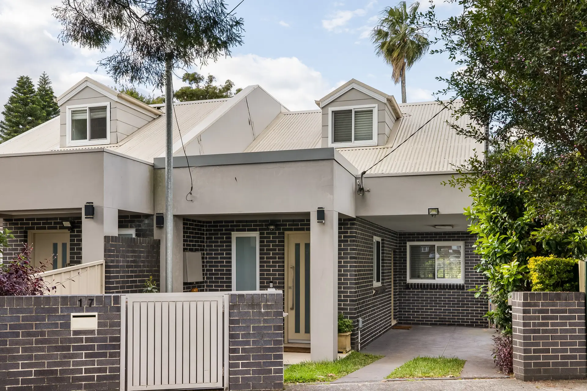 17 Bridge Street, Tempe - Image 1