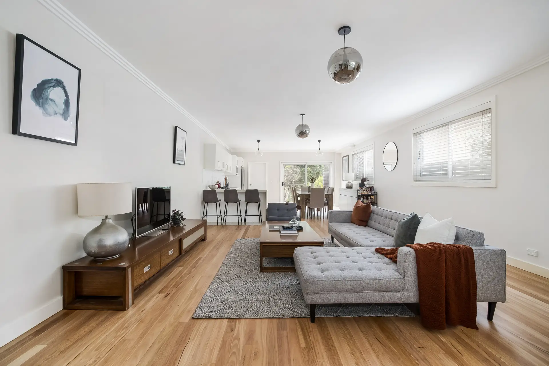 17 Bridge Street, Tempe - Thumbnail 2