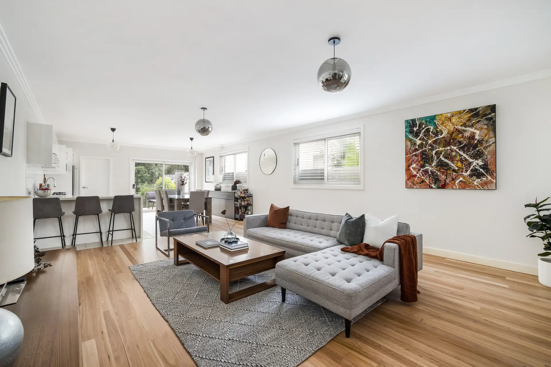 17 Bridge Street, Tempe - Thumbnail 3