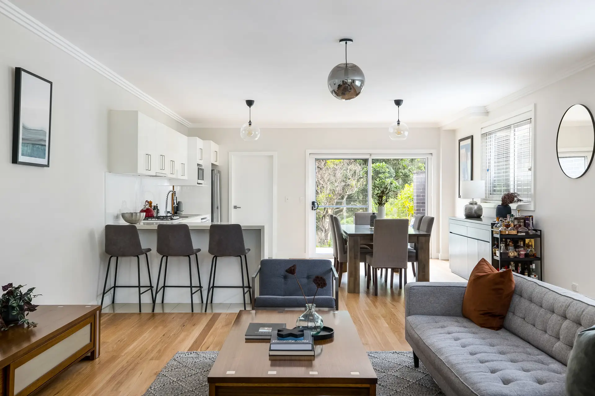 17 Bridge Street, Tempe - Thumbnail 4