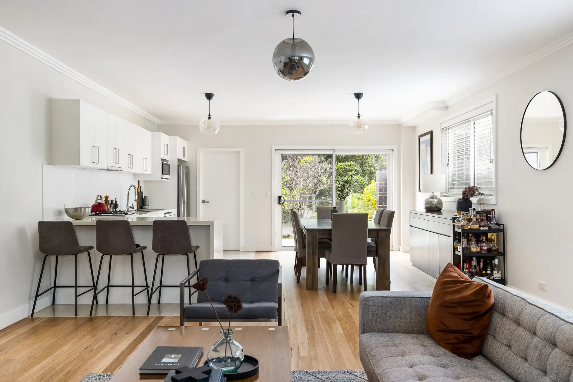 17 Bridge Street, Tempe - Thumbnail 5