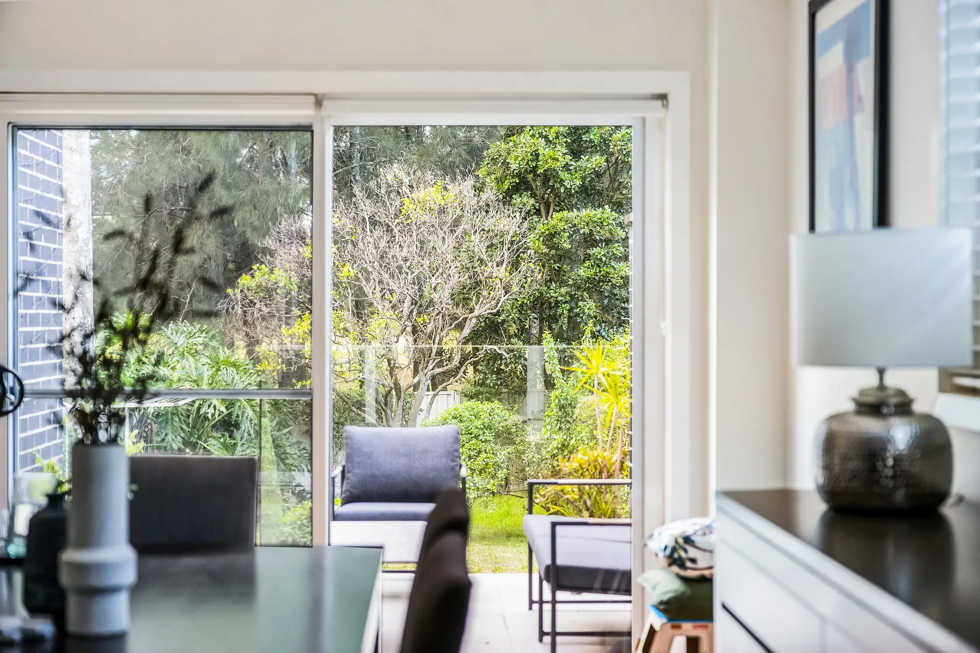 17 Bridge Street, Tempe - Thumbnail 7