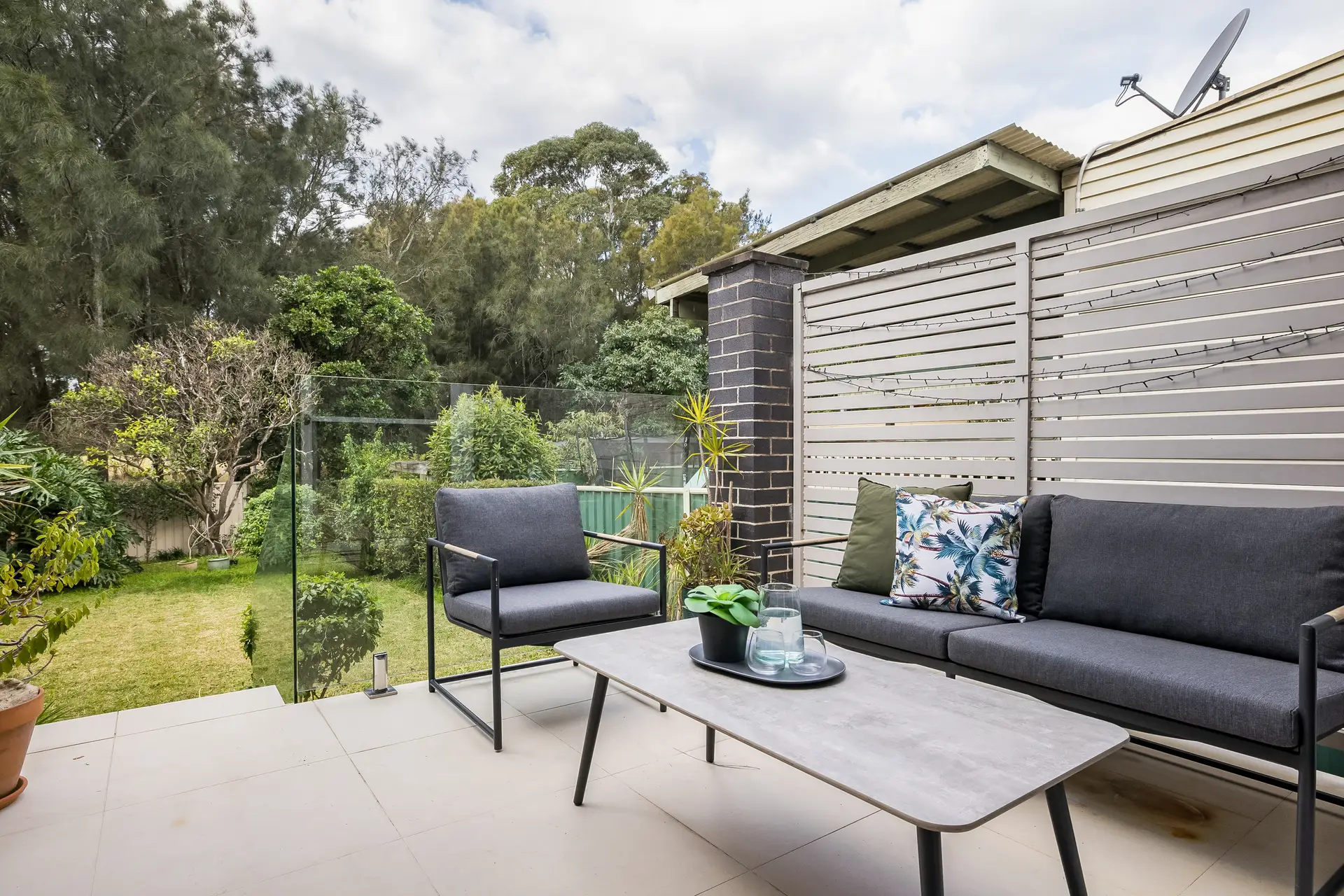17 Bridge Street, Tempe - Thumbnail 8