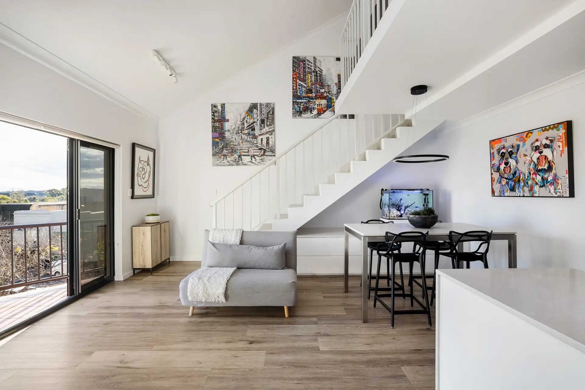 202/4 Applebee Street, St Peters - Thumbnail 2