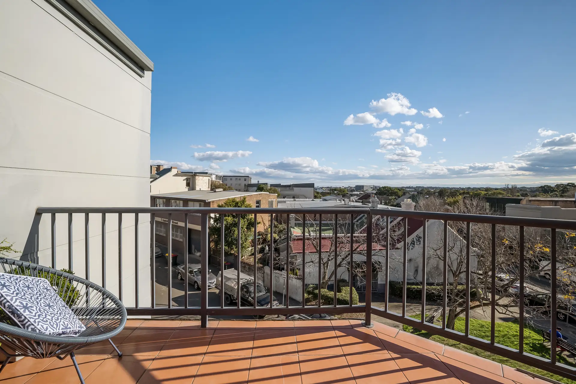 202/4 Applebee Street, St Peters - Thumbnail 3