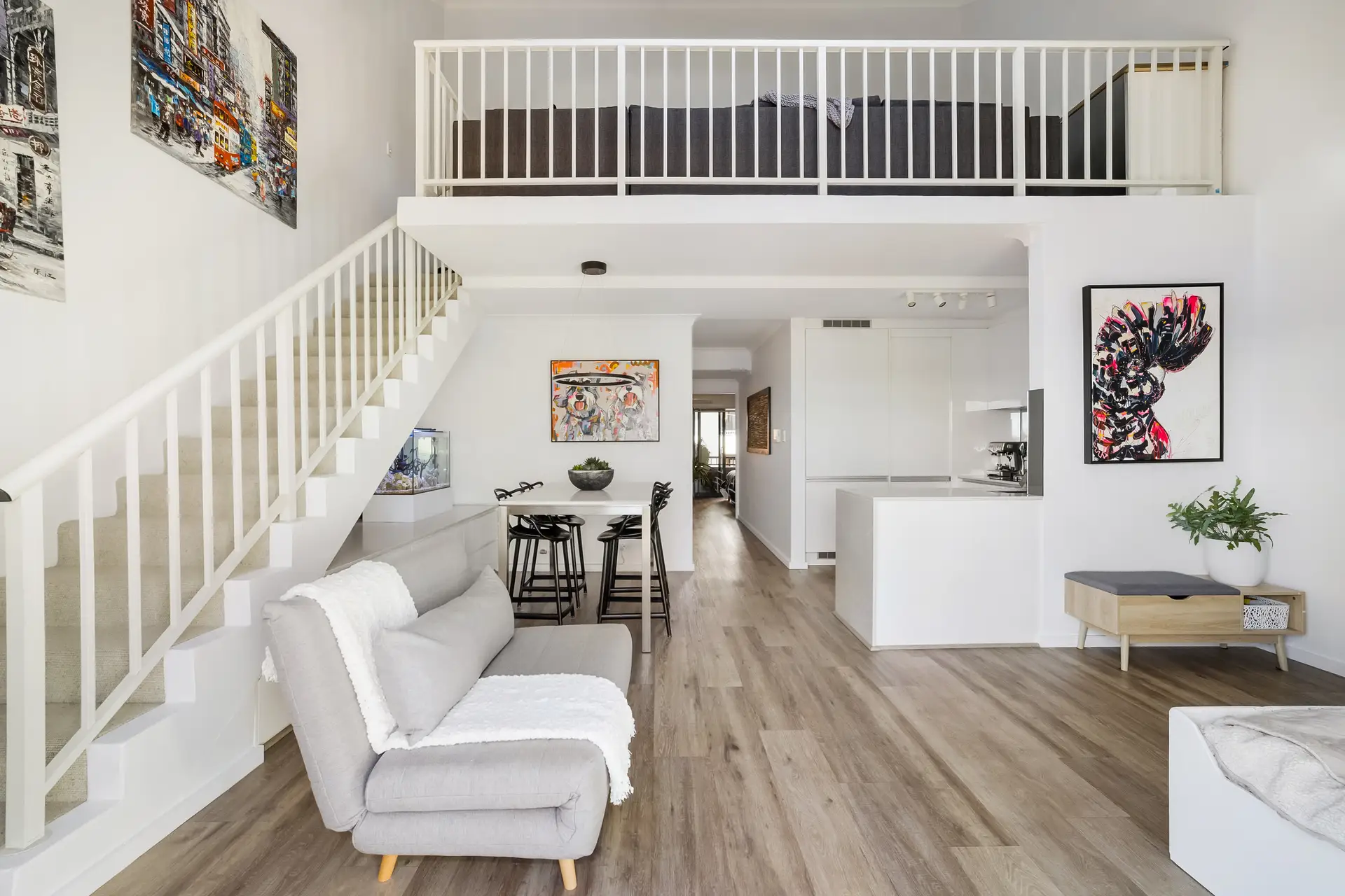 202/4 Applebee Street, St Peters - Thumbnail 4