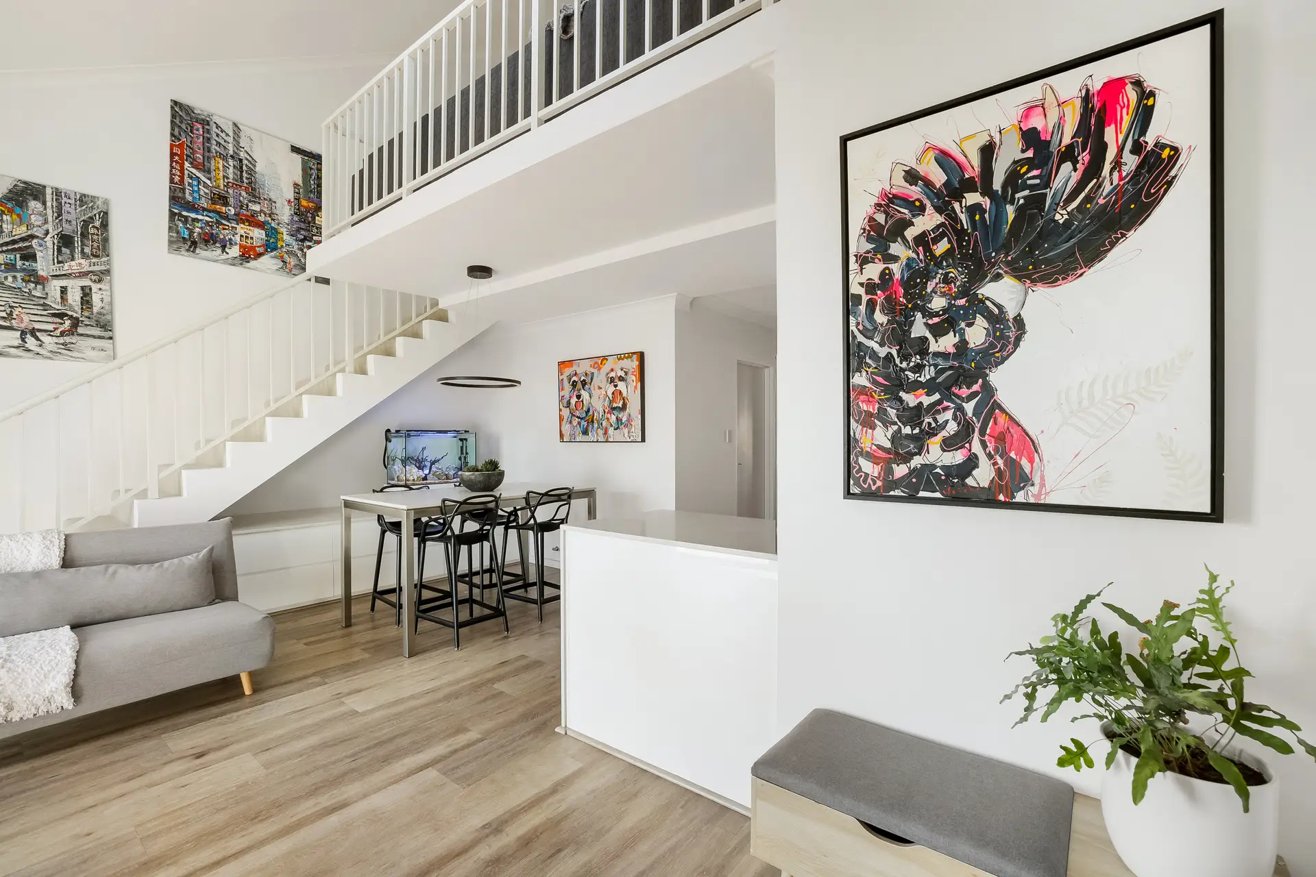 202/4 Applebee Street, St Peters - Thumbnail 5