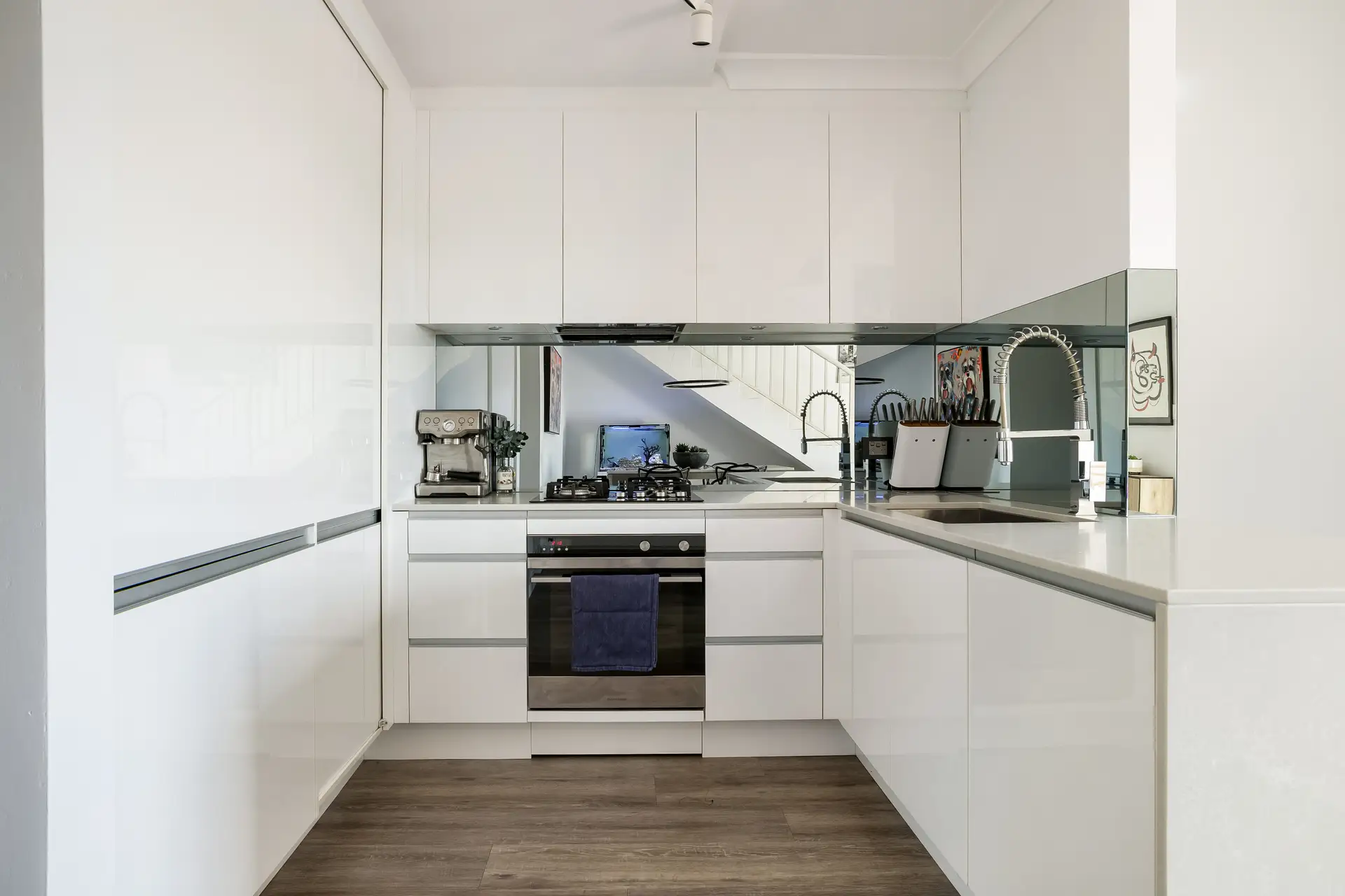 202/4 Applebee Street, St Peters - Thumbnail 6