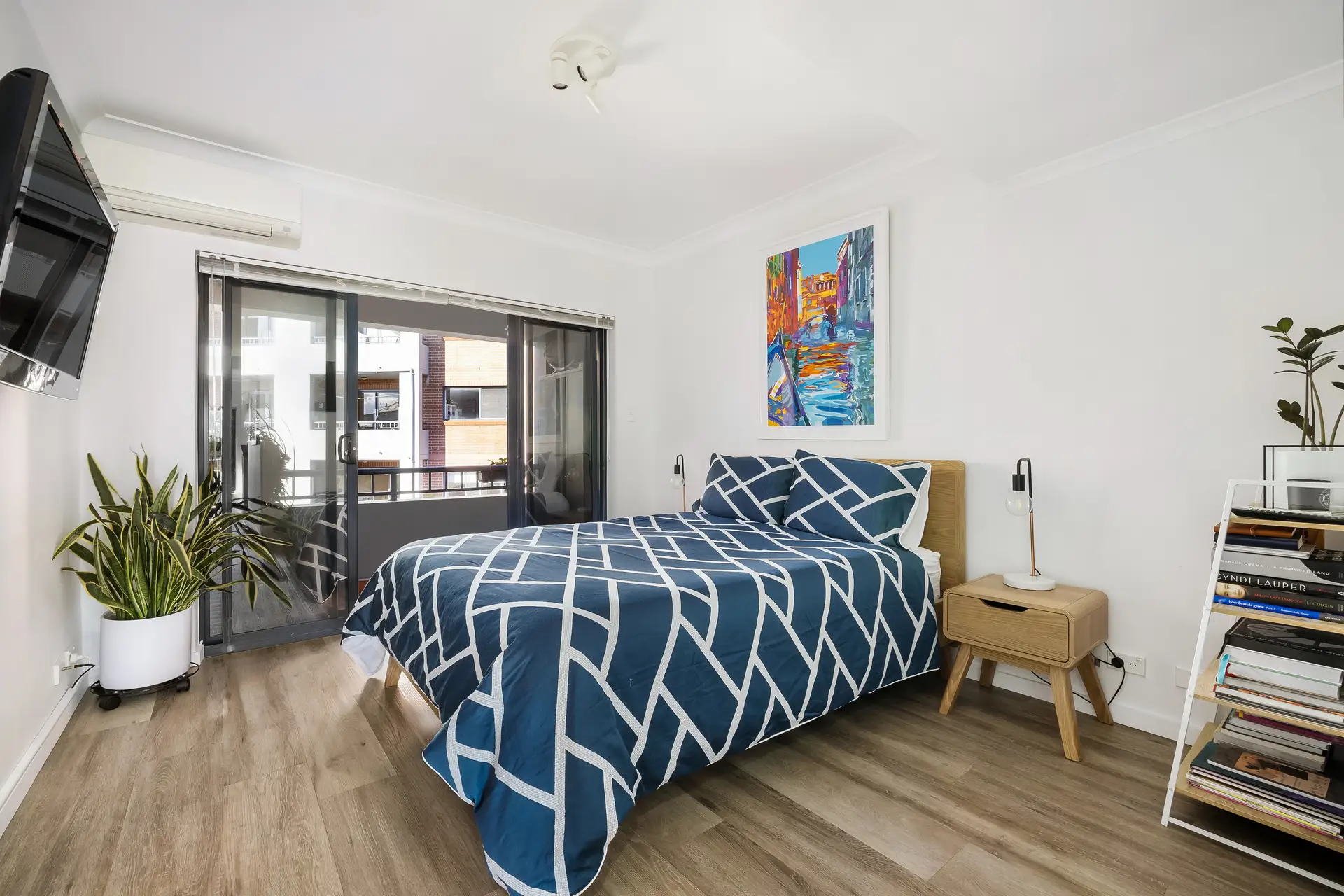 202/4 Applebee Street, St Peters - Thumbnail 7