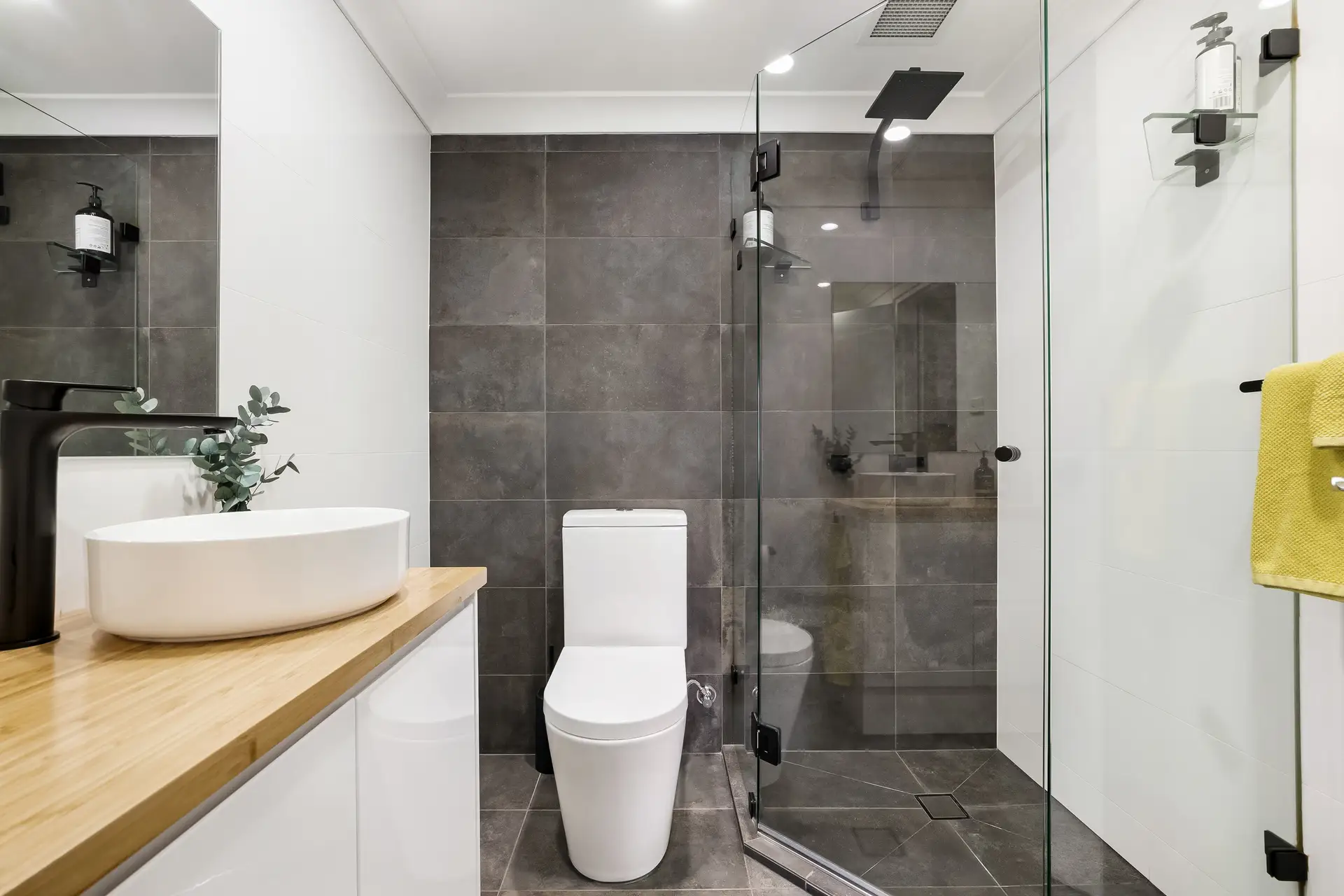 202/4 Applebee Street, St Peters - Thumbnail 8