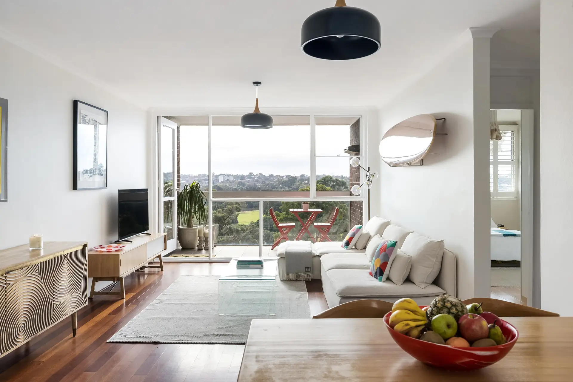 6A/83 Homer Street, Earlwood - Image 1