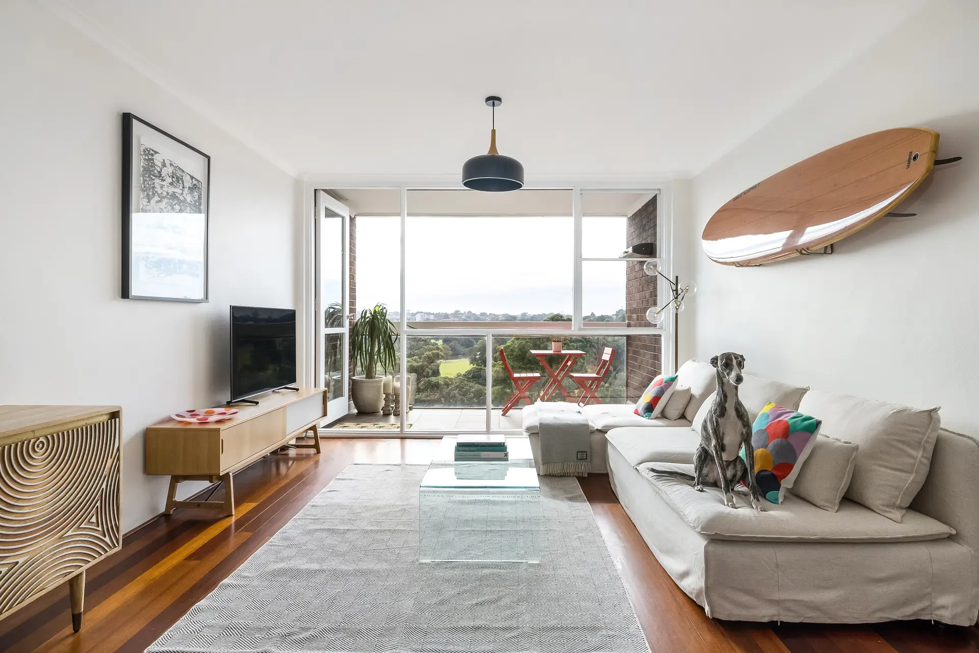 6A/83 Homer Street, Earlwood - Thumbnail 2