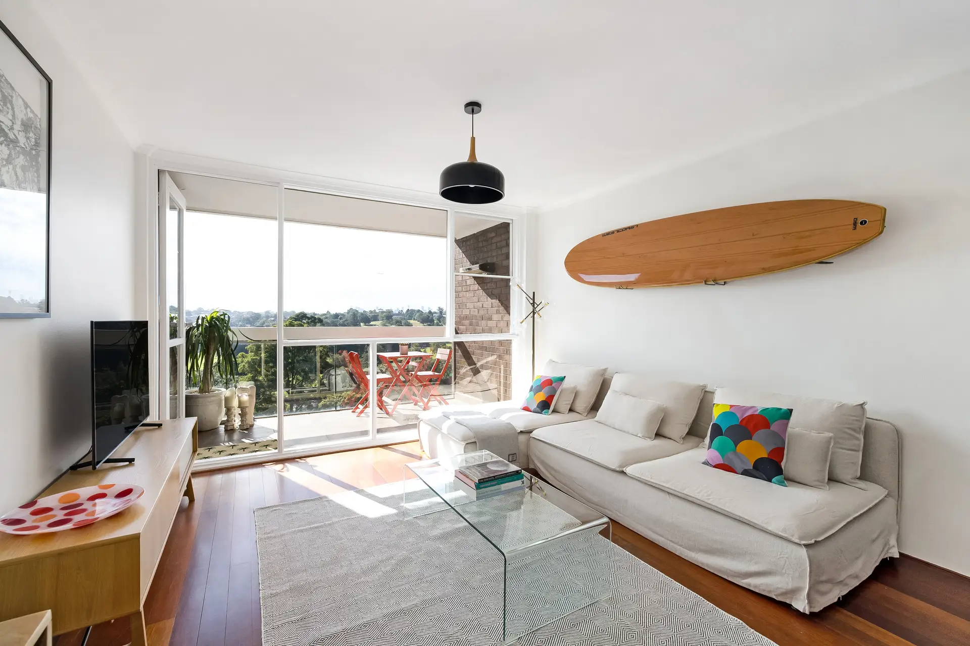 6A/83 Homer Street, Earlwood - Thumbnail 3