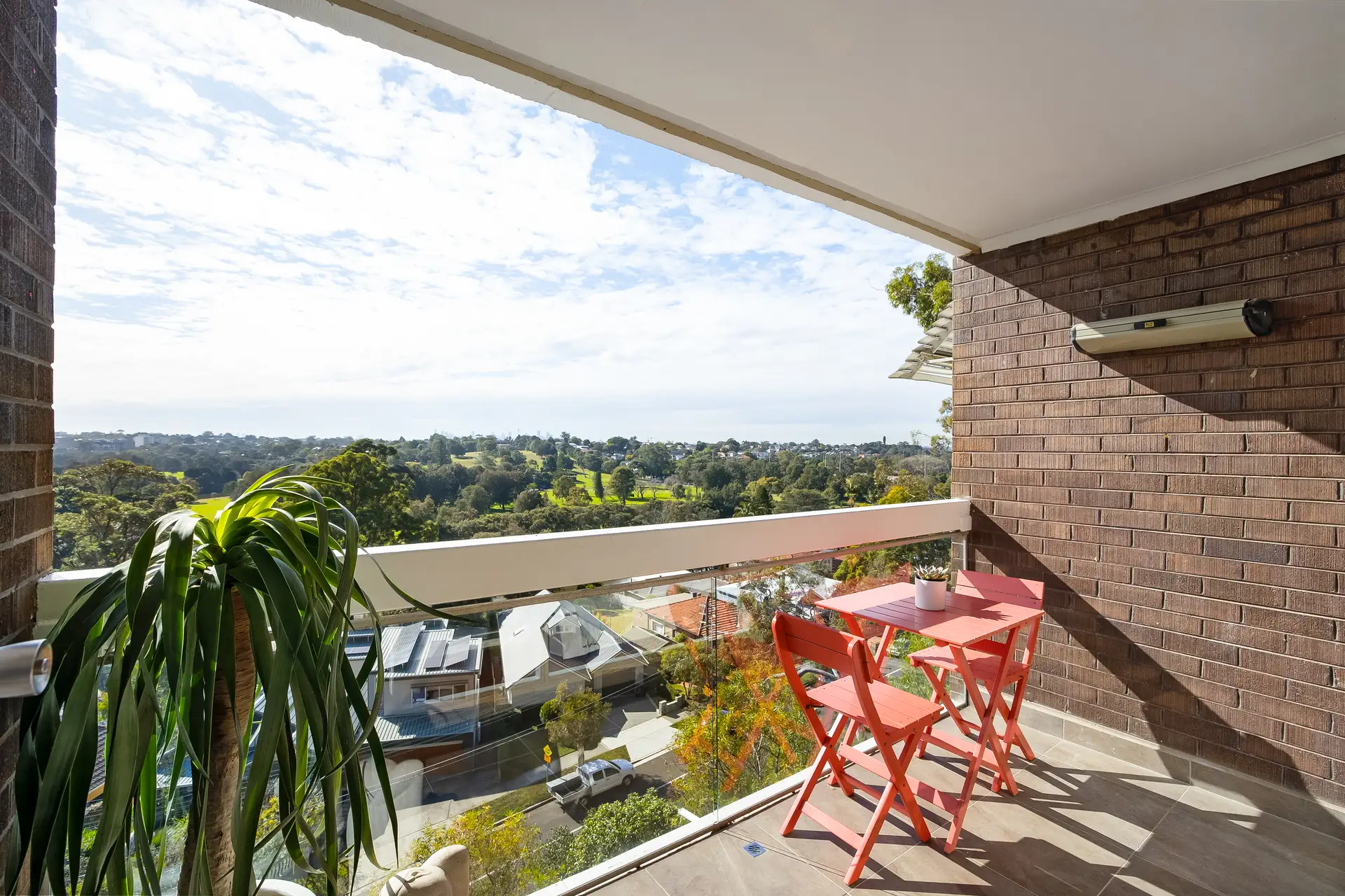 6A/83 Homer Street, Earlwood - Thumbnail 4