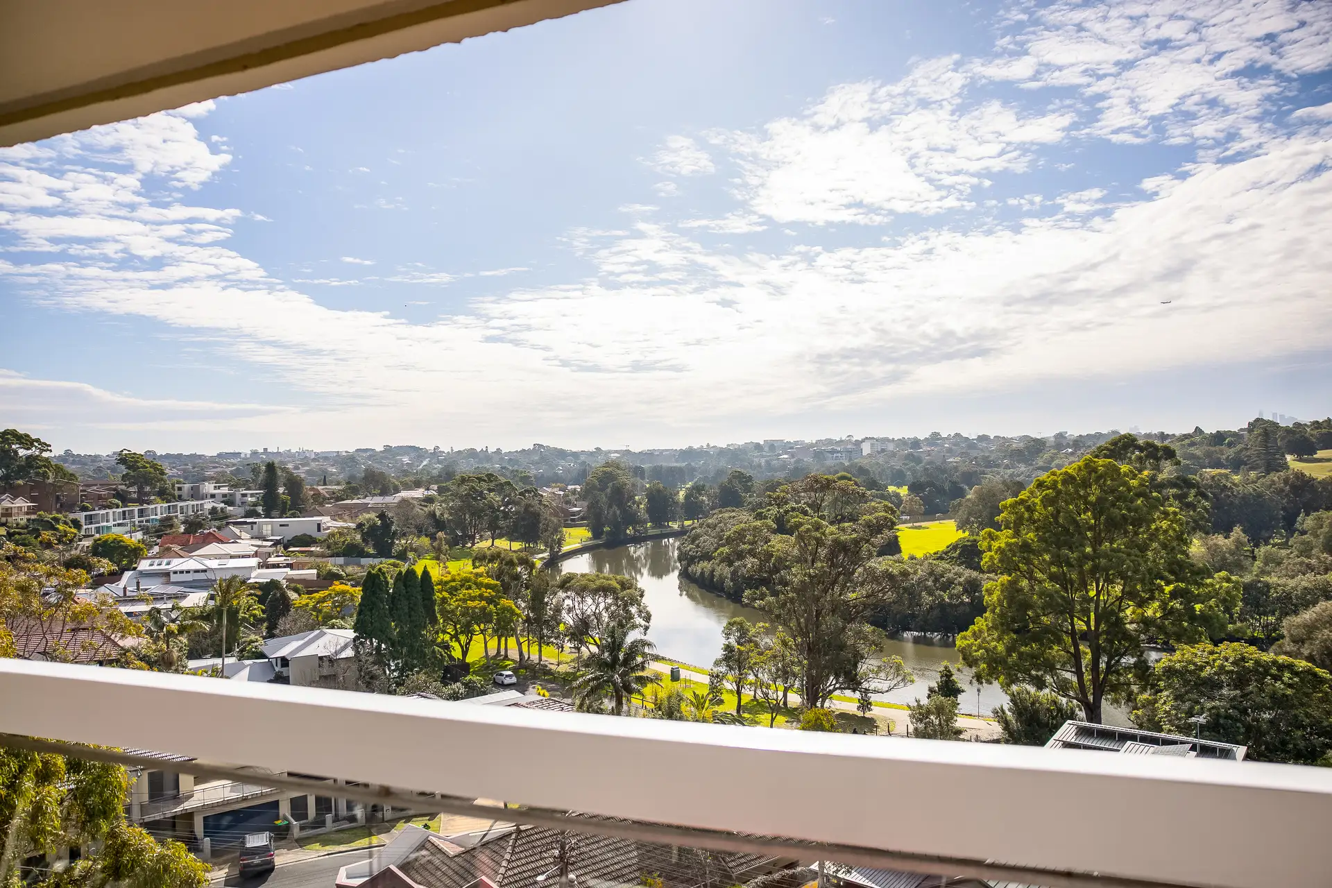 6A/83 Homer Street, Earlwood - Thumbnail 5