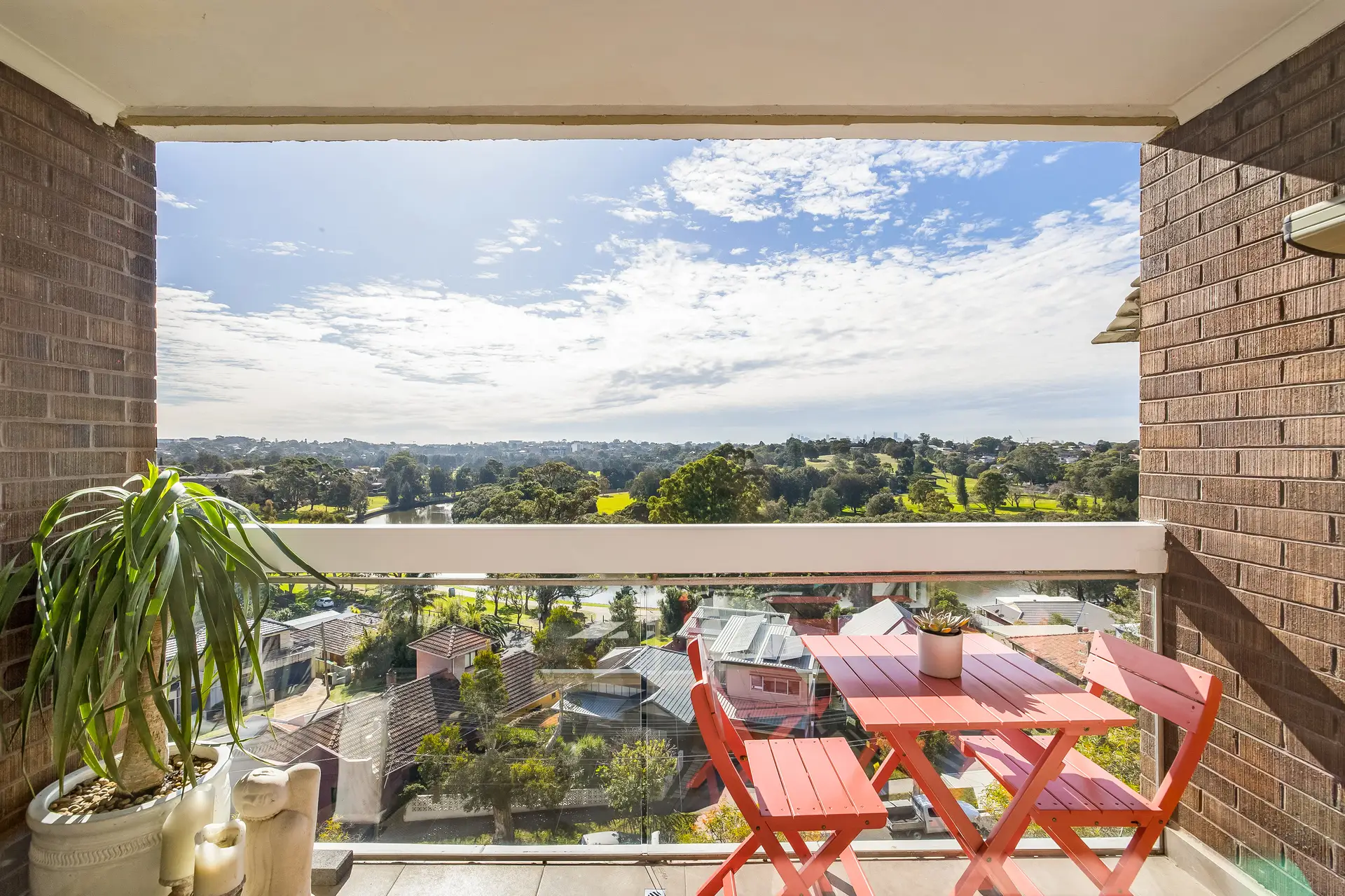 6A/83 Homer Street, Earlwood - Thumbnail 7