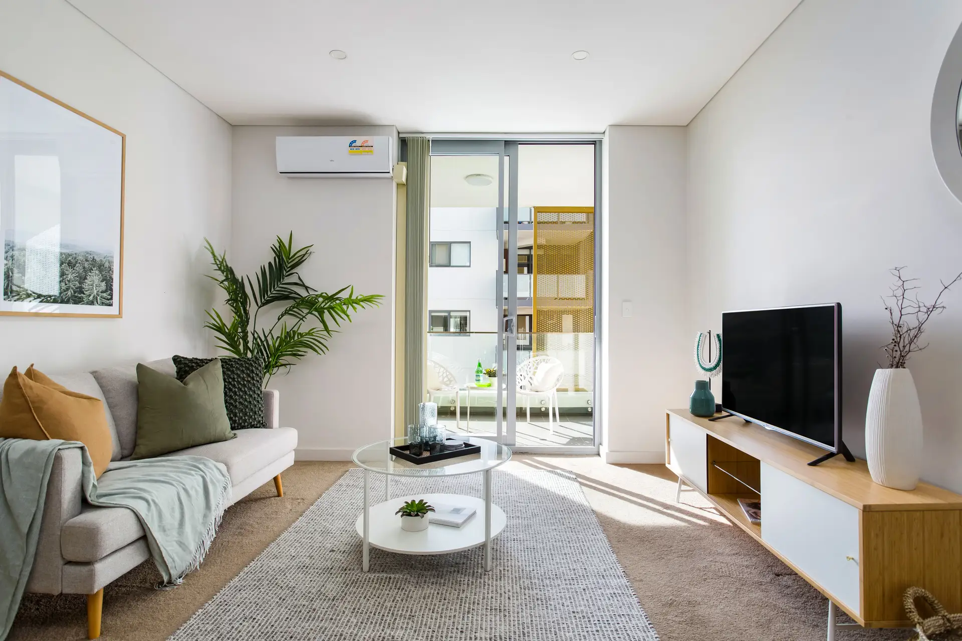 602/23-25 Churchill Avenue, Strathfield - Image 1