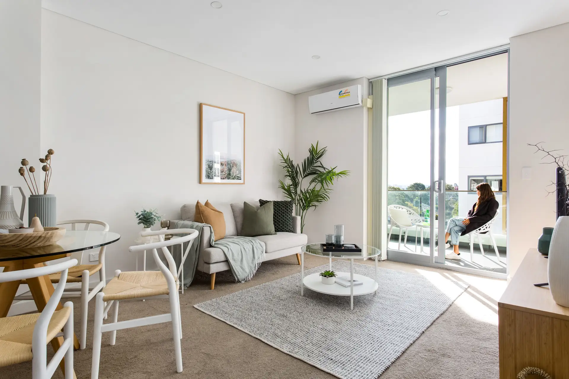602/23-25 Churchill Avenue, Strathfield - Thumbnail 2