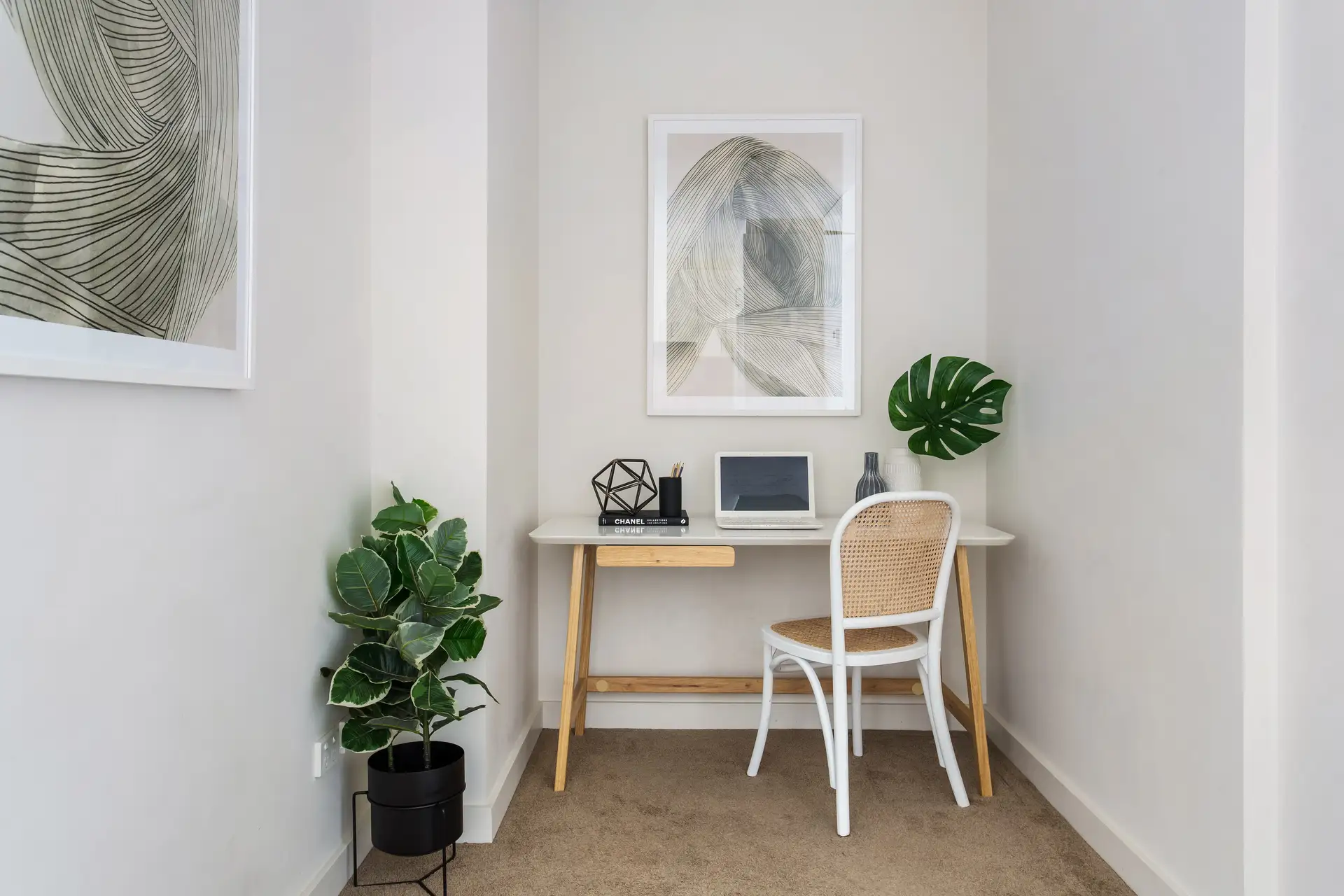 602/23-25 Churchill Avenue, Strathfield - Thumbnail 6