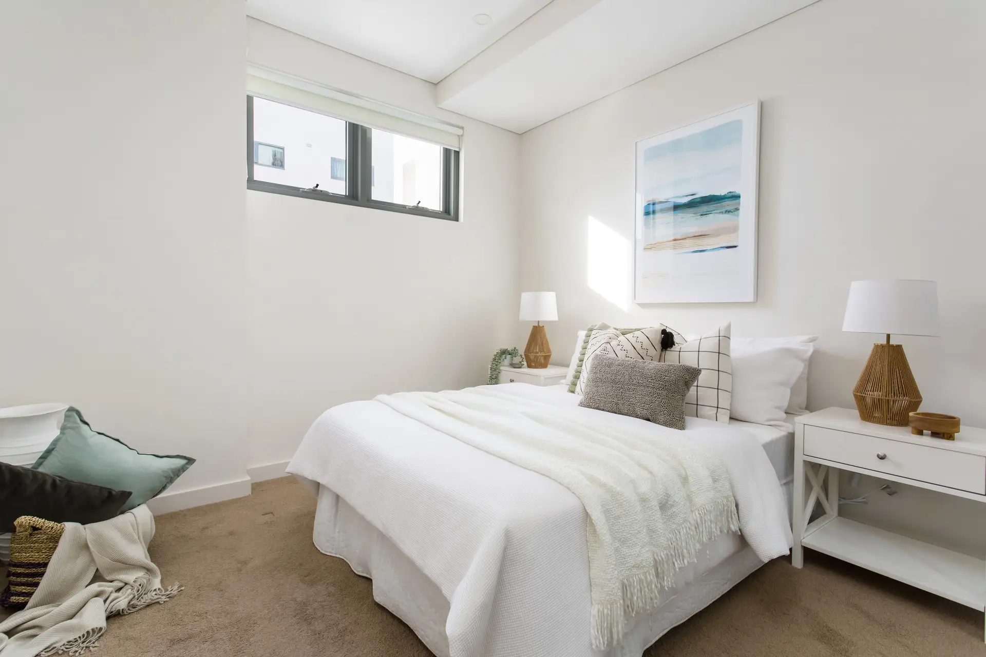 602/23-25 Churchill Avenue, Strathfield - Thumbnail 7