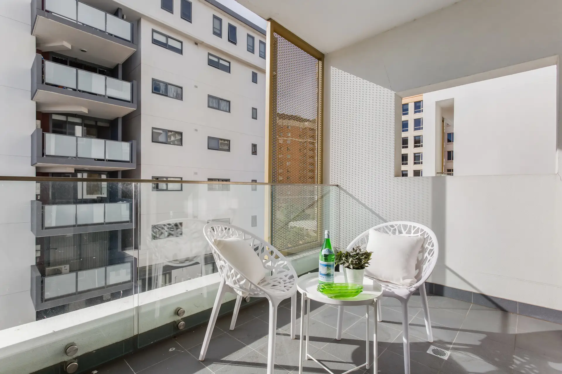 602/23-25 Churchill Avenue, Strathfield - Thumbnail 8