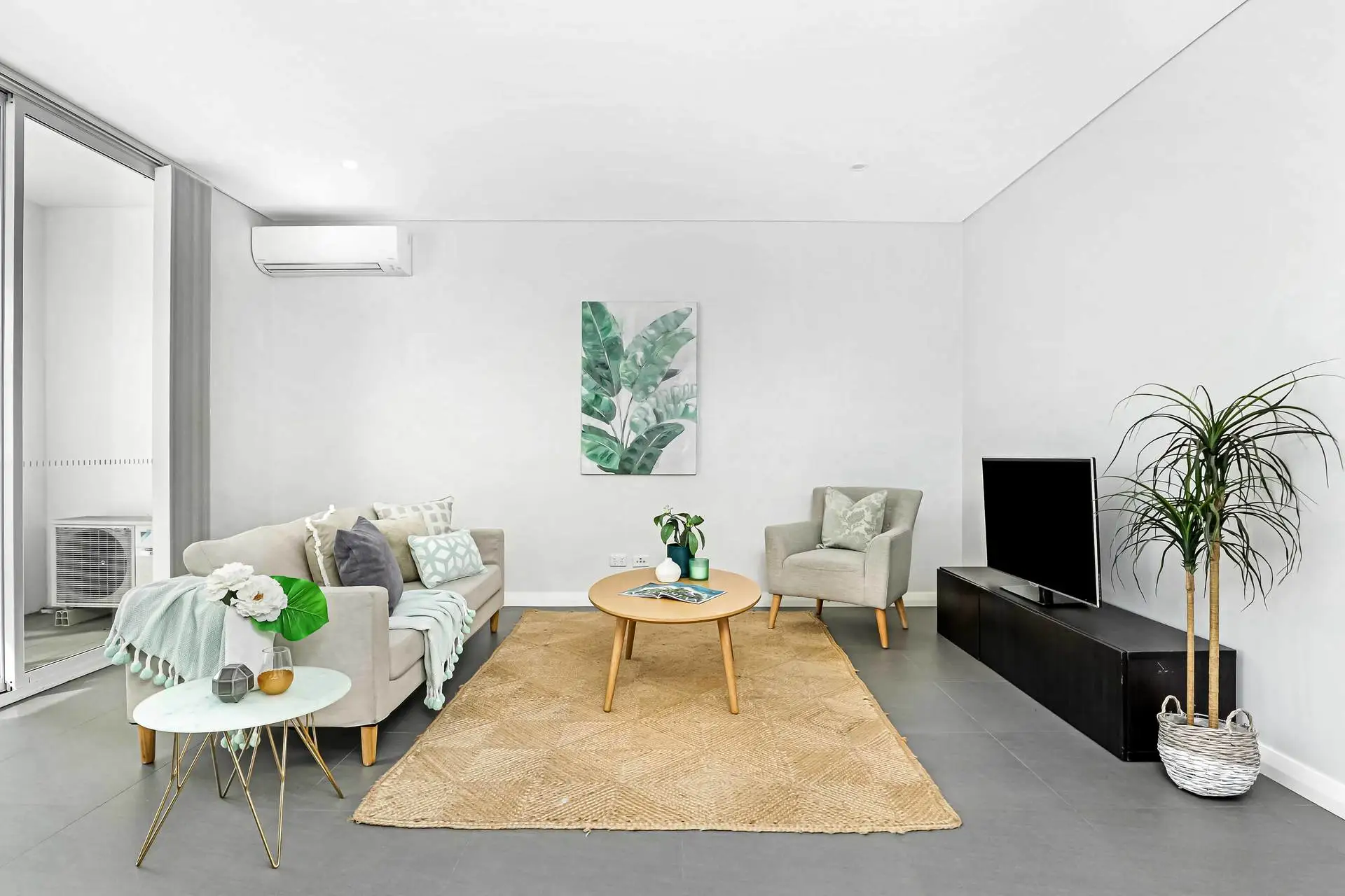 8/630-634 New Canterbury Road, Hurlstone Park - Image 1