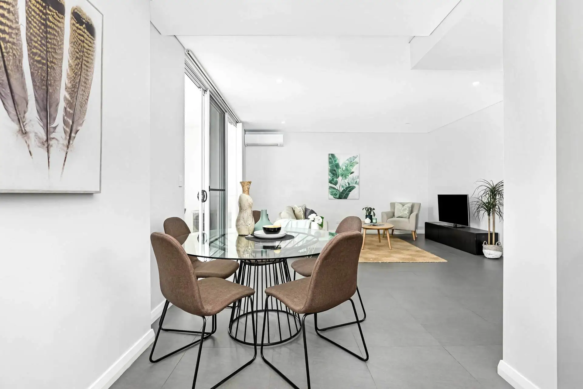 8/630-634 New Canterbury Road, Hurlstone Park - Thumbnail 2