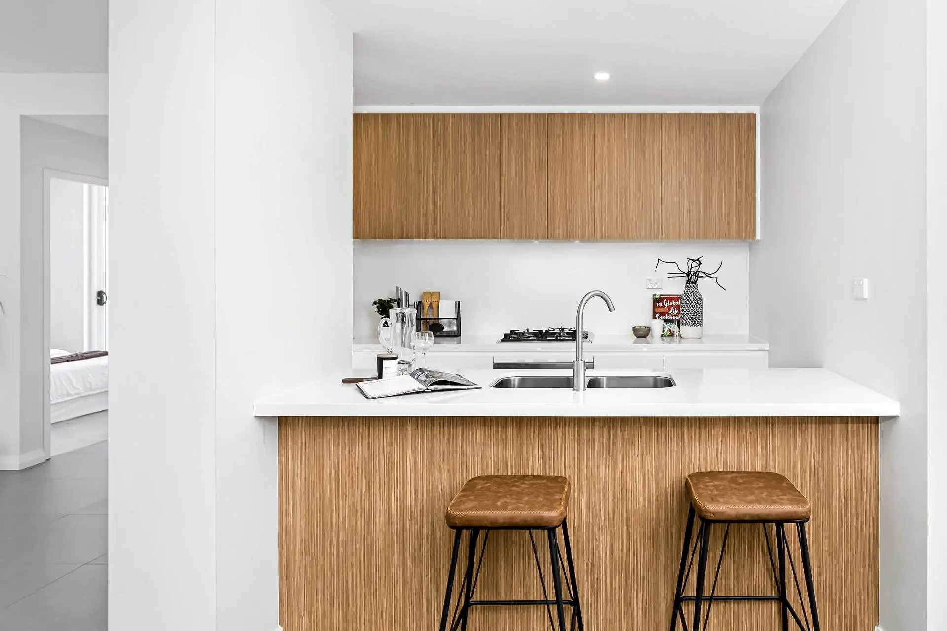 8/630-634 New Canterbury Road, Hurlstone Park - Thumbnail 3