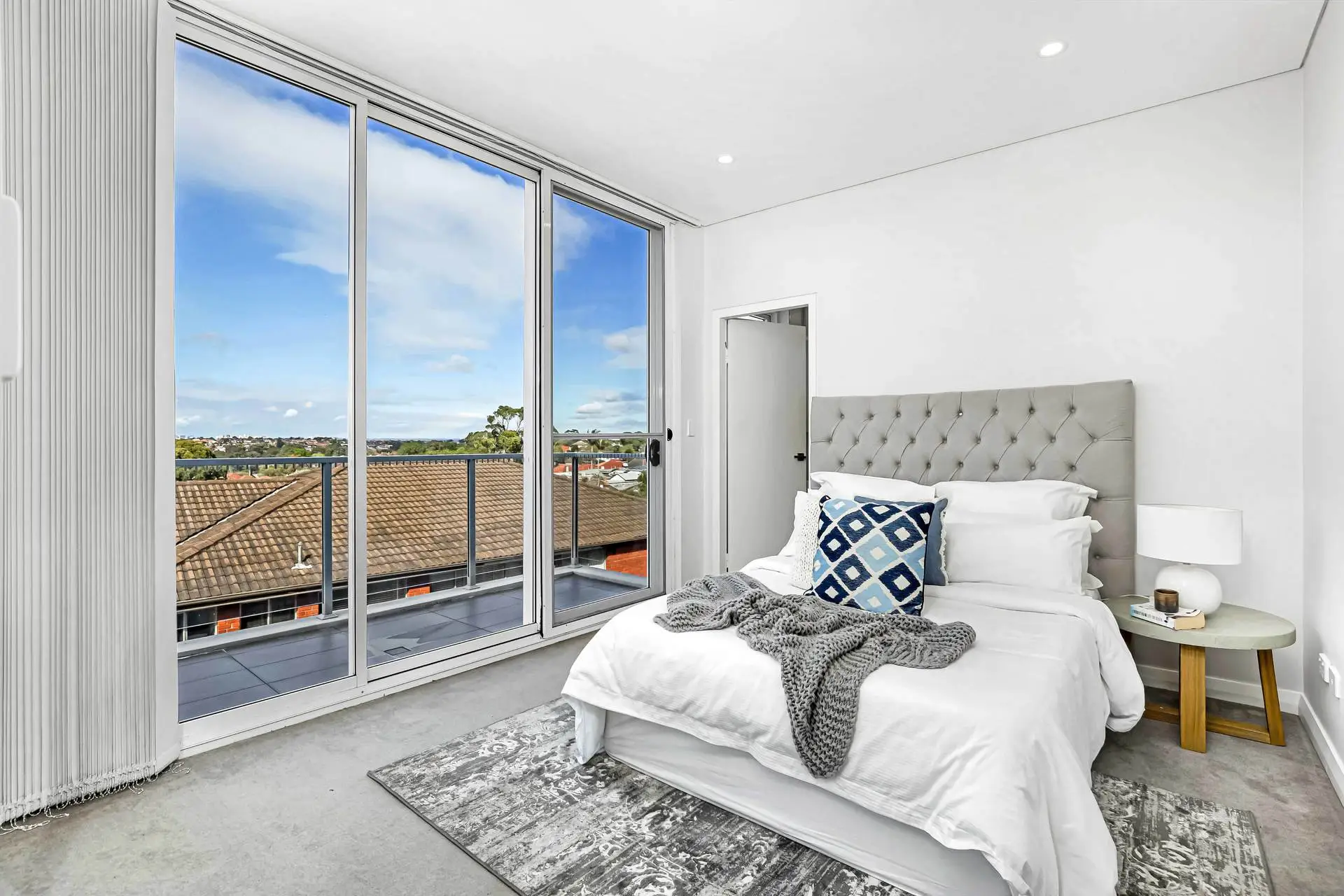 8/630-634 New Canterbury Road, Hurlstone Park - Thumbnail 4