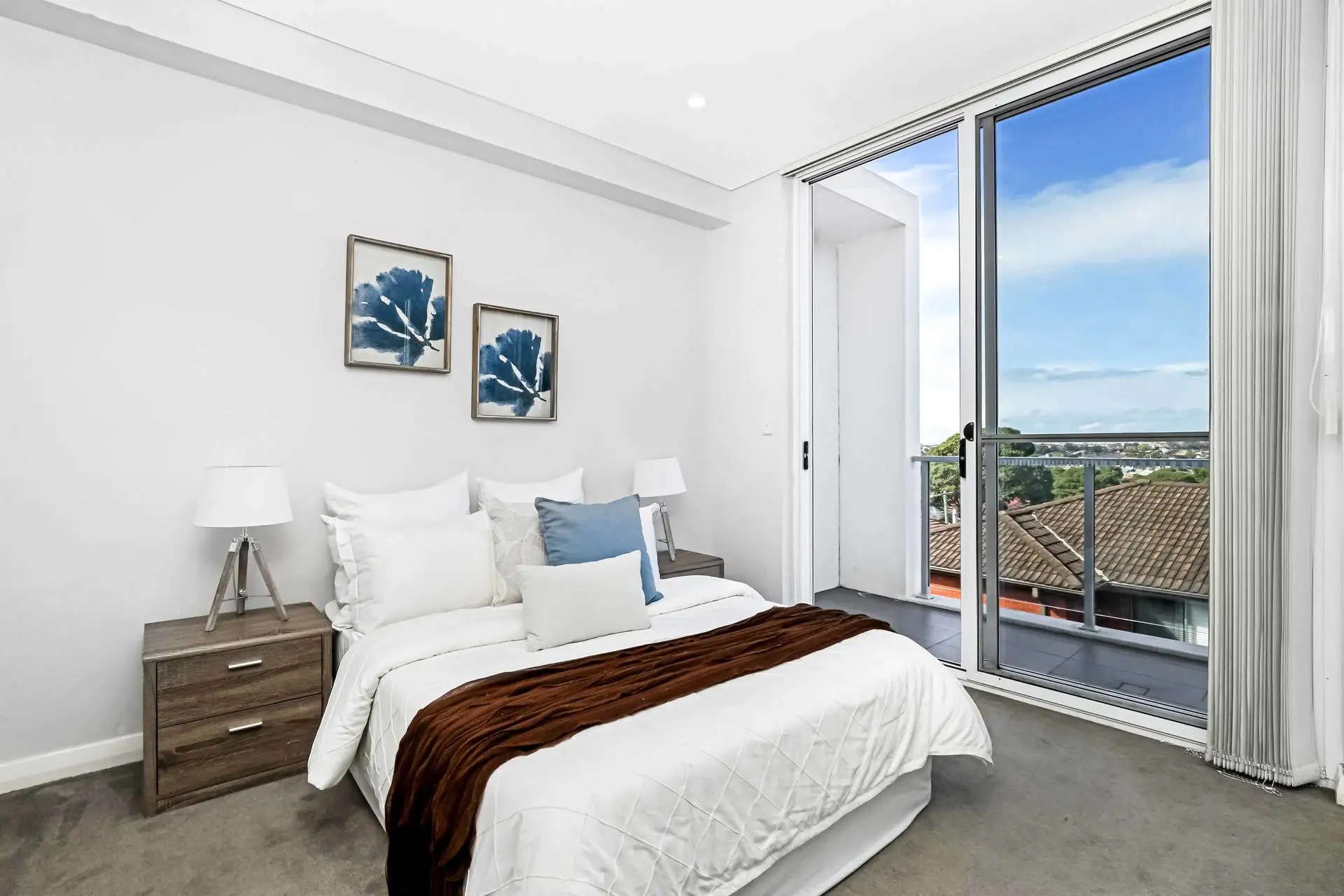 8/630-634 New Canterbury Road, Hurlstone Park - Thumbnail 5