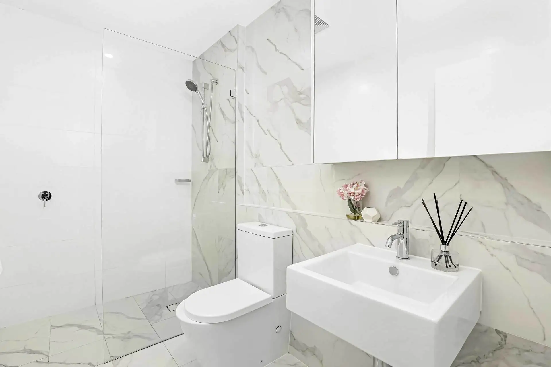 8/630-634 New Canterbury Road, Hurlstone Park - Thumbnail 6