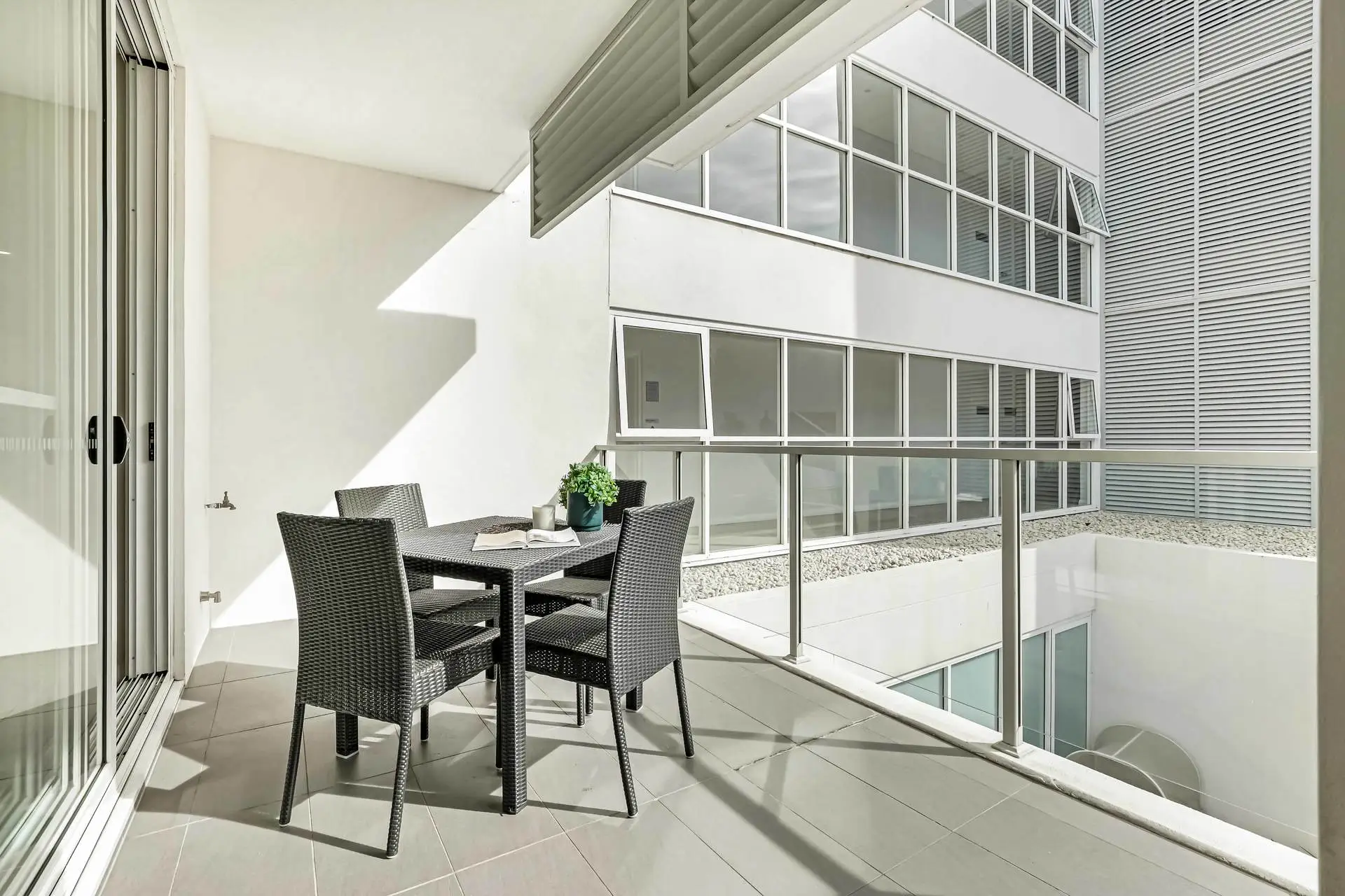 8/630-634 New Canterbury Road, Hurlstone Park - Thumbnail 7