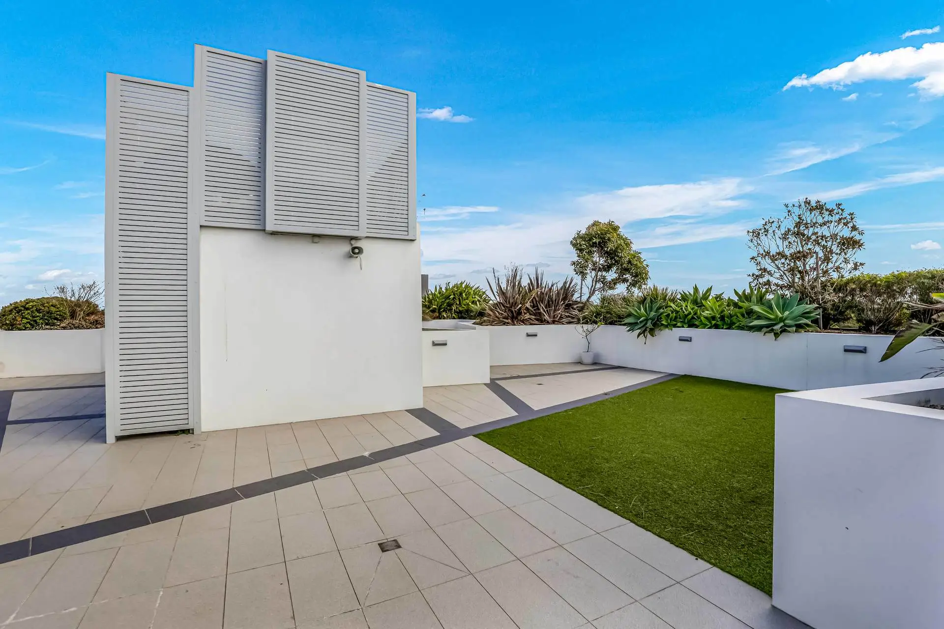 8/630-634 New Canterbury Road, Hurlstone Park - Thumbnail 8