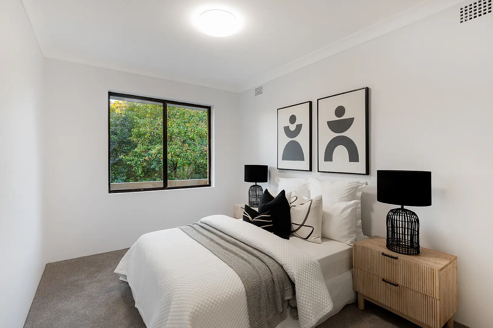 2/2-4 Glen Street, Marrickville - Thumbnail 2