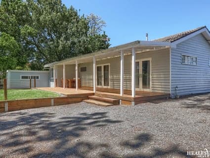 173 Cardigan Road, Mooroolbark - Thumbnail 3