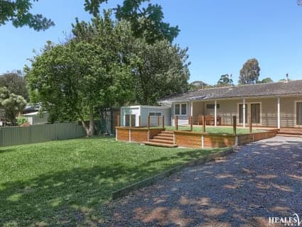 173 Cardigan Road, Mooroolbark - Thumbnail 8